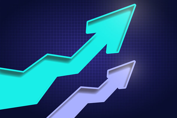 廣（guǎng）州戰略管理谘詢公司（sī）推薦，能做企業第（dì）二增長曲（qǔ）線規劃嗎（ma）？