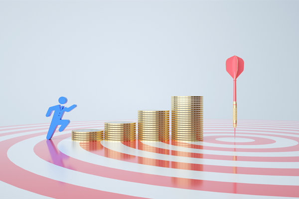 廣州年度經營計劃谘詢公司推（tuī）薦，能解（jiě）目（mù）標（biāo）與資源錯配（pèi）難題嗎？