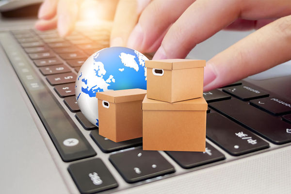 濰坊薪酬管理谘詢（xún）公司推薦，懂外貿企（qǐ）業薪酬激勵方（fāng）案嗎？