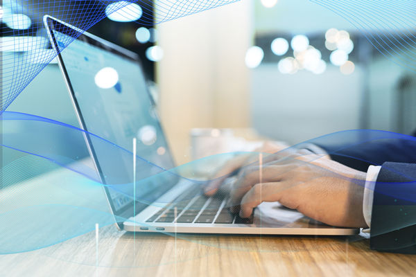 濰坊績效管理谘詢公司推薦，可落地（dì）績效薪酬聯動（dòng）嗎？