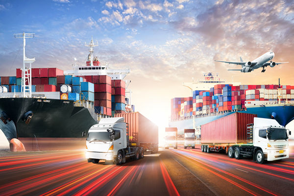 濰坊供應鏈（liàn）管理谘詢（xún）公司推薦，能解外（wài）貿物流成本高難題嗎？