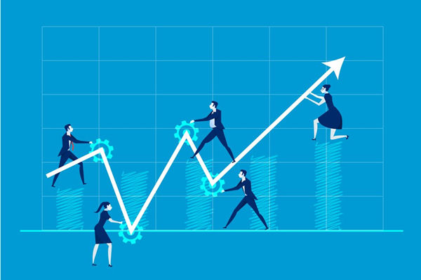 濰坊戰略管理谘（zī）詢（xún）公司推薦，能解產能過剩轉型難題（tí）嗎？