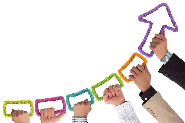 濰坊年度經營計劃谘詢公司推薦，能做目標拆解到（dào）班組嗎？