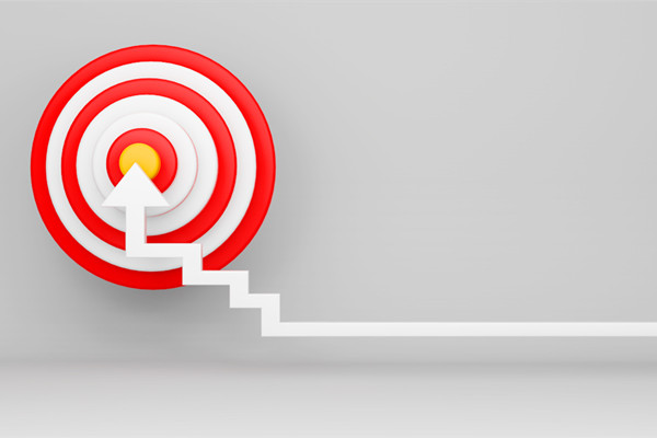 有實力的管理谘詢排行榜，能破解戰略（luè）落地難問題嗎？