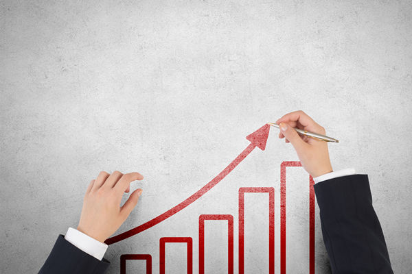 煙台戰略管理谘（zī）詢公司推薦，可搭建長效盈利增長體係嗎（ma）？