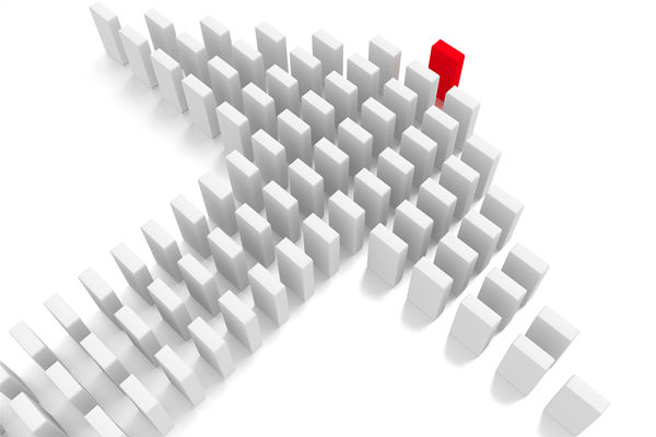 煙（yān）台年度經營計劃谘詢公（gōng）司推薦（jiàn），可解決執行落（luò）地偏差嗎（ma）？