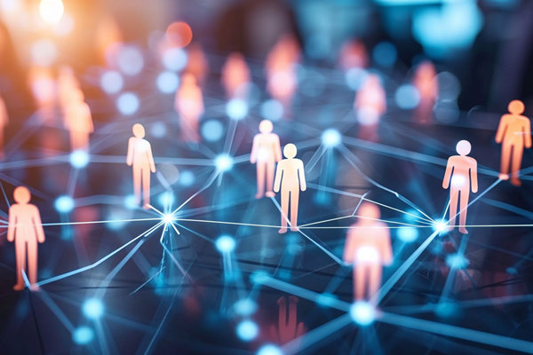 煙台人力資源管理谘詢公司推薦，能搭建人才發展體係嗎？