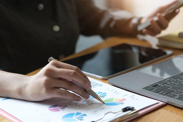 煙台績（jì）效（xiào）管理谘詢公司推（tuī）薦，能破解考核流於形式困局嗎？