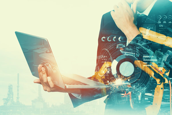 有實力的精益生（shēng）產（chǎn）谘詢推薦，適配企業精益化轉型（xíng）攻（gōng）堅嗎？