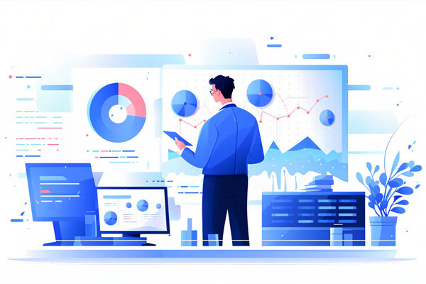 濟南戰略管理谘詢公司推（tuī）薦，能錨定數（shù）字（zì）化轉型核心路徑嗎？