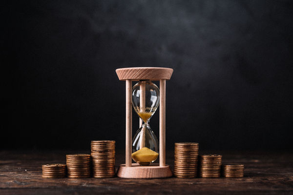 濟南年度經營計劃谘詢公司推薦，可助力企業降本增效落地嗎？