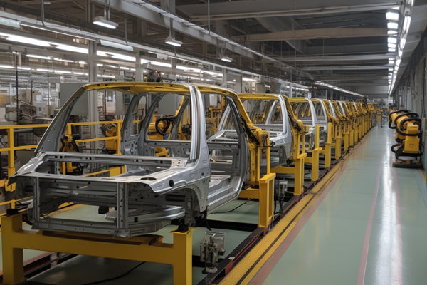 本土駐廠薪酬績效管理谘（zī）詢（xún）哪家強，能激活一線產能嗎？