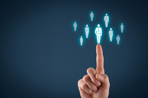 濟南人力資源（yuán）管（guǎn）理谘詢公（gōng）司推薦，適配本土企業留人需求嗎？