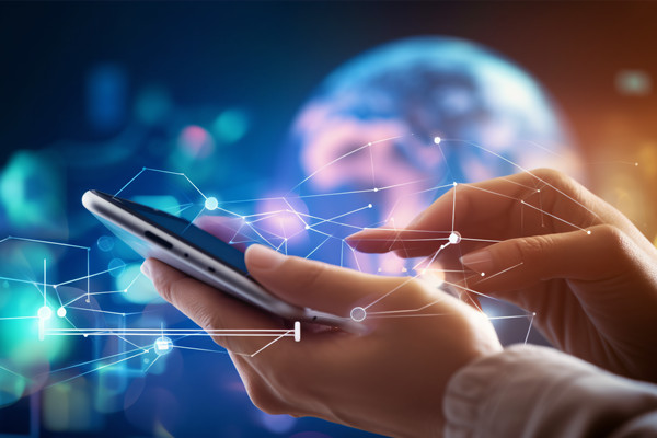 濟南營銷管理（lǐ）谘詢公司推薦，能激活老客戶複購增長引擎嗎（ma）？