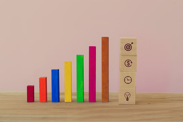 青島精益生產管理谘詢公司推薦，適配裝備製造業降本需求嗎？