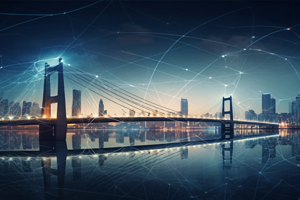 青島績效管（guǎn）理谘詢公司推薦，適配外貿企業績效轉型需求嗎？