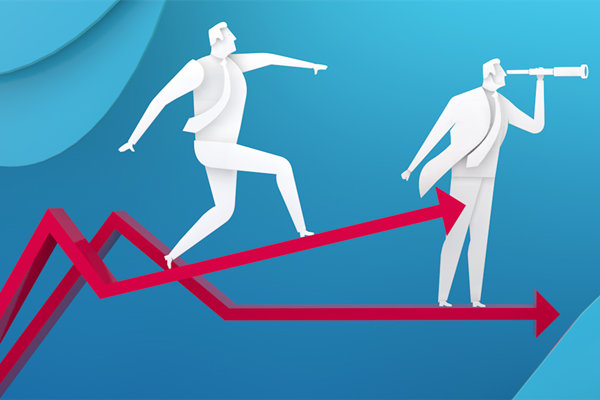 有實力的企業管理谘（zī）詢（xún）十強，能解決戰略與執（zhí）行脫節問題麽？