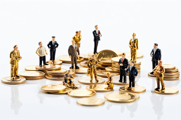 本土駐廠薪酬谘詢哪（nǎ）家好，能（néng）做製造業定崗定薪優（yōu）化（huà）嗎？