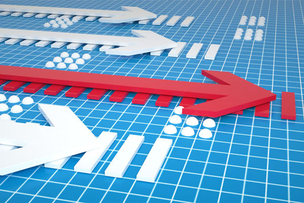 有影響（xiǎng）力的薪酬績效谘詢（xún）排行榜，能做（zuò）戰略對齊（qí）指（zhǐ）標設計嗎？