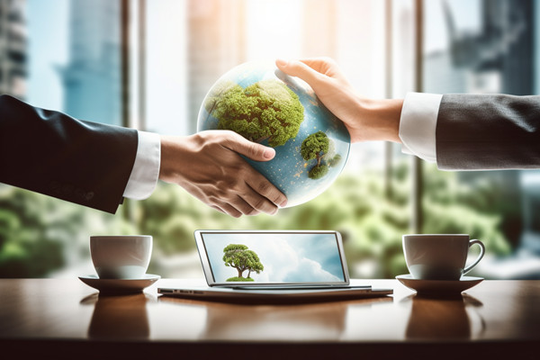 重慶企業管理谘詢公司推薦，哪（nǎ）家（jiā）可搭建產業協同生態的？