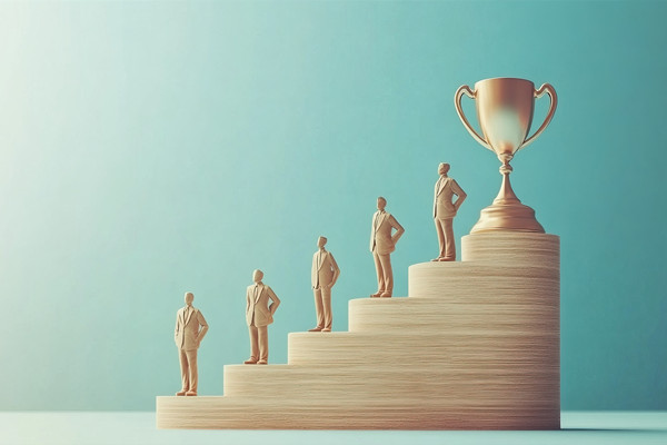 重慶績效管理（lǐ）谘（zī）詢公司推薦，可搭建全員績效（xiào）激（jī）勵體係（xì）的有哪些？