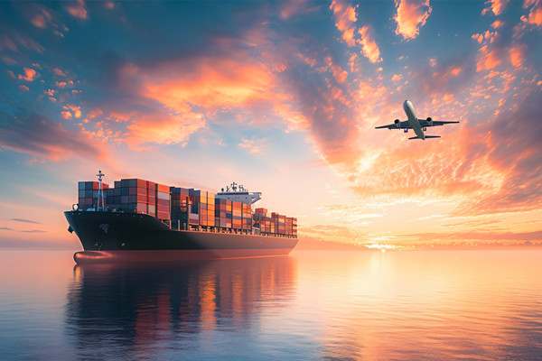 蘇州供應鏈管理谘詢公司推薦，能打通跨境訂單（dān）協同壁壘麽？