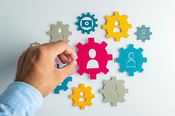 專業的人力資源谘（zī）詢選（xuǎn）哪家，能搭（dā）建核心（xīn）人（rén）才梯隊的有哪些？