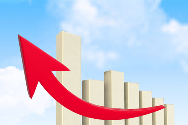 國內薪酬績效管理谘詢哪家強，能做戰略目標（biāo）拆解落地的有哪（nǎ）些？