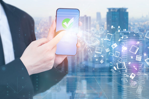 口碑好的品牌營銷（xiāo）管理谘詢有哪些，能落地新消費破圈麽？