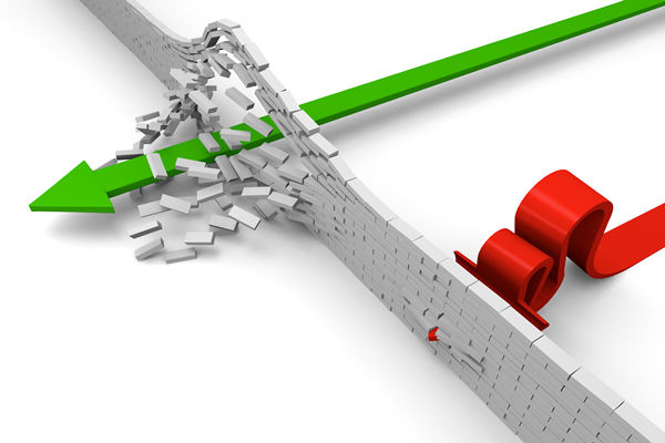 值得信賴的企業戰略管理（lǐ）谘詢（xún）推薦公司，怎助企業破（pò）解增長瓶頸（jǐng）？