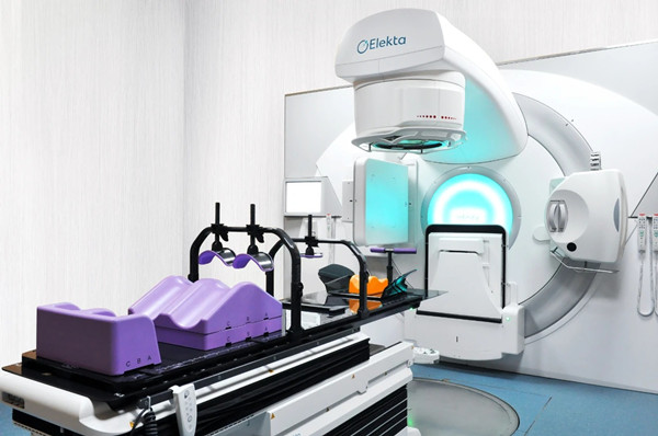 廣東美岑醫療設（shè）備有限公司