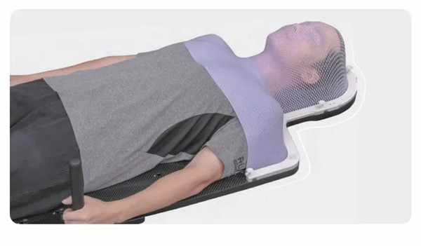 廣東美岑醫療設備有限公司