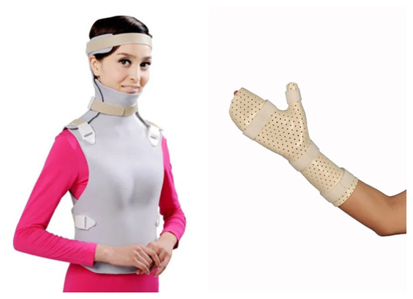 廣（guǎng）東美岑醫療（liáo）設備有限（xiàn）公（gōng）司