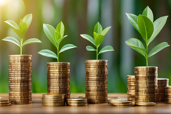 大型的人力資源管理谘詢公（gōng）司哪家好，能做（zuò）股權（quán）激勵設計麽？