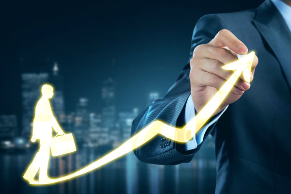 有實（shí）力（lì）的薪酬管理谘詢公司排名最（zuì）新（xīn），能做長（zhǎng）期激勵方案麽？