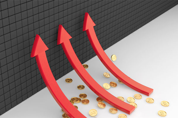 專業的品牌營銷谘詢（xún）公司（sī）十強，能做全域增長方案的有哪些？