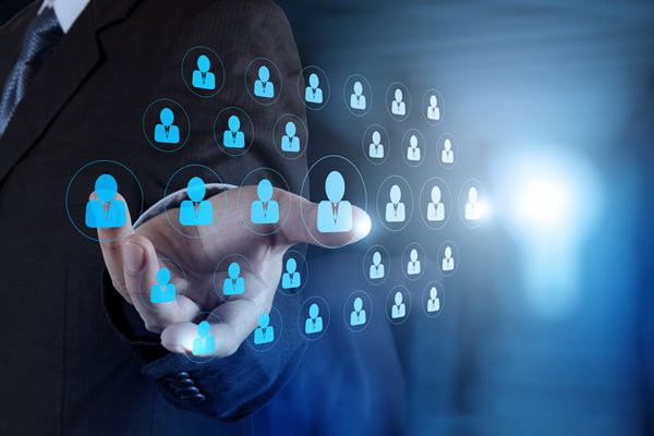 南京人力資源管理谘詢公司推薦，能助力搭建人才梯隊麽？
