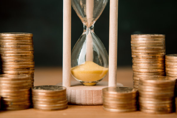 哪家精益生產管理（lǐ）谘（zī）詢公司最專業，能（néng）降本增效落地的有哪些？