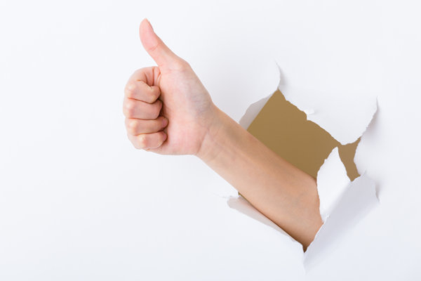 本土駐（zhù）廠品牌戰略管理谘詢有哪（nǎ）些，能破增長困局問題麽？