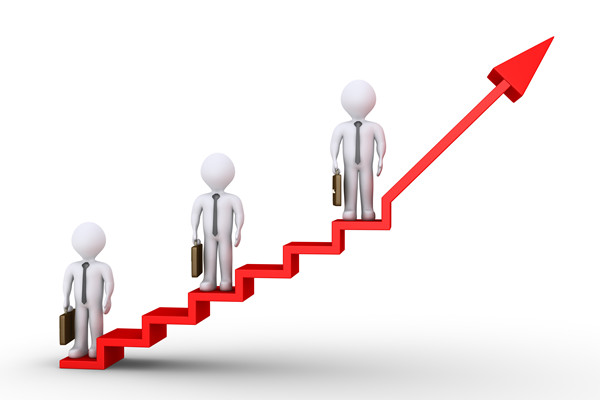 無錫年度經營計劃谘詢公司推薦，哪（nǎ）家擅長落地執行管控的（de）？