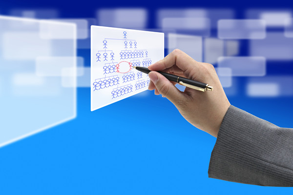 優質的薪（xīn）酬管理谘詢服務機構（gòu），有擅長崗位價值精（jīng）準評估的麽？