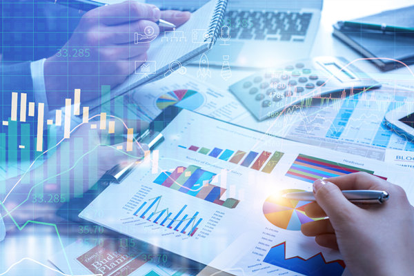 國內績效谘詢公司（sī）哪（nǎ）家（jiā）好，能落地（dì）全員考（kǎo）核體係的如何選？