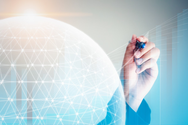 無錫營銷管理谘詢公司推薦，獲客成本高企難題怎破解（jiě）？