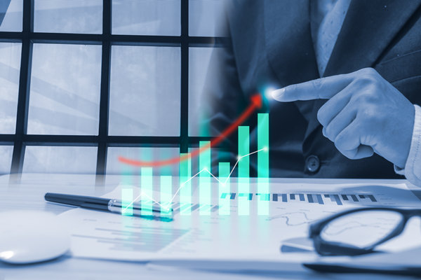 常州戰略（luè）管理谘詢公司推薦，新市（shì）場拓展路徑怎麽規劃？