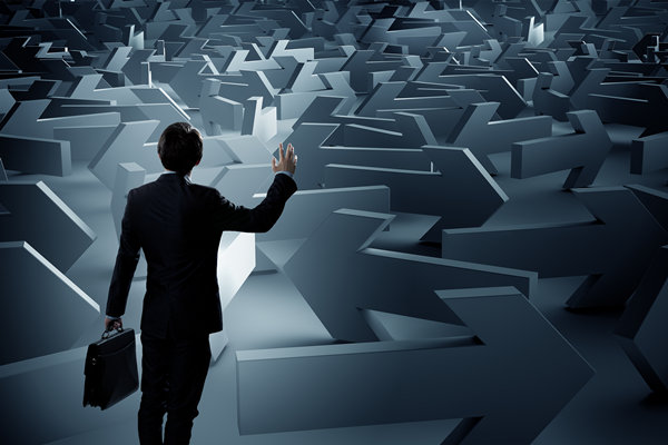 常州年度經（jīng）營計劃谘詢公司推薦，計劃執行偏差如何及時修正？