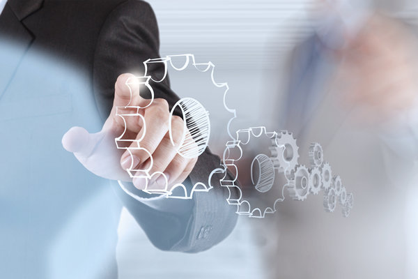 知名的管理（lǐ）谘詢推薦公司，流程優化落地選哪家好？