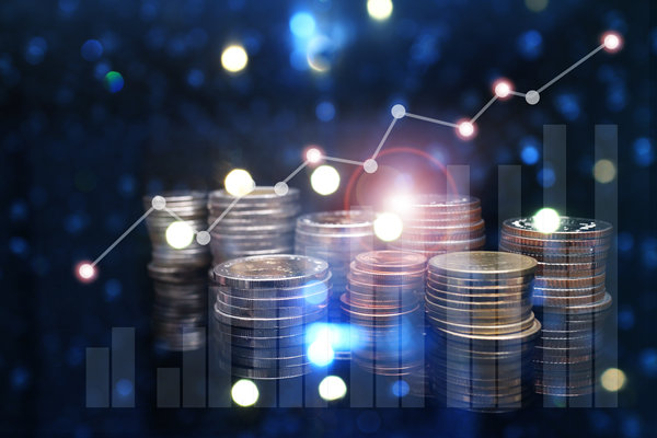 常州營銷管理谘詢公司推薦，如何助力快速拓展本地市場（chǎng）？