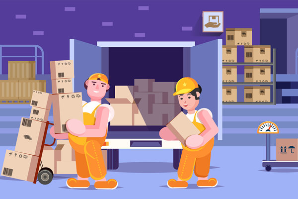 好的精益生產谘詢公司有哪些，可縮短產品交付周期麽？