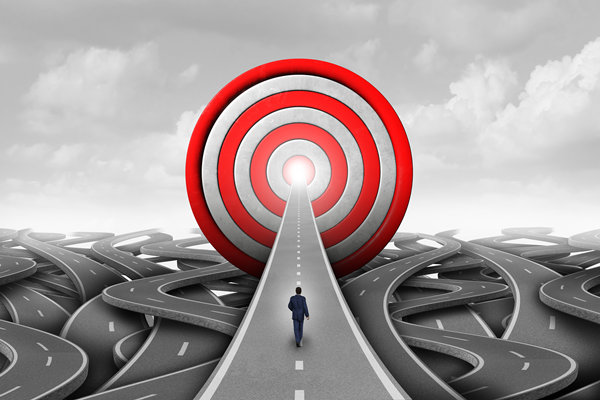 十大戰略管理谘詢公司哪家（jiā）強，能（néng）打通戰（zhàn）略到執行閉環麽？