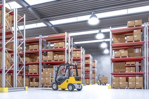 株洲供應鏈管理谘詢公司推薦（jiàn），如何提高產銷協同效率？